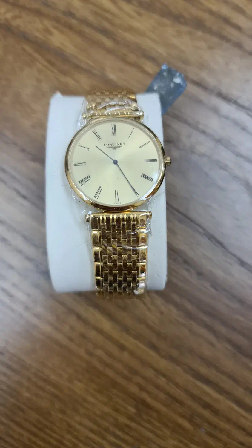 ساعت اصل تیسوت، اوماکس، لونژین Omax Longine Seiko|ساعت|تهران, میرداماد|دیوار