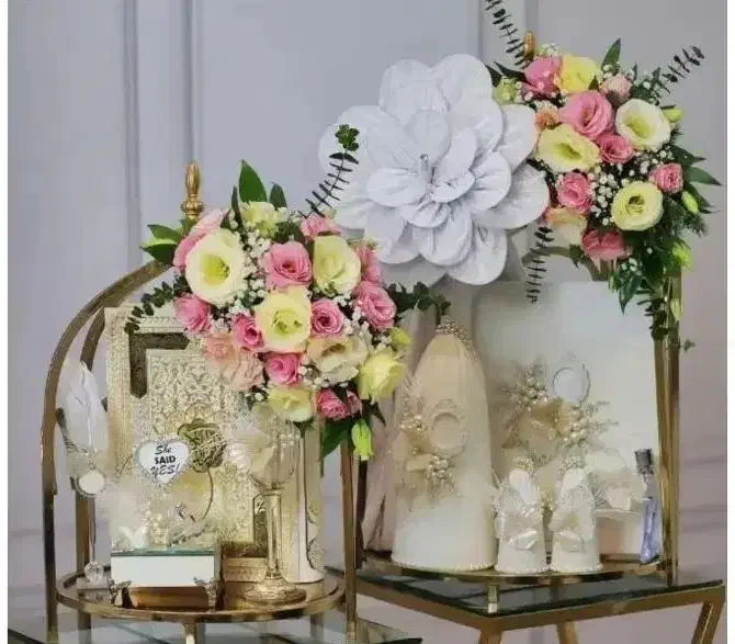 اجرای بادکنک آرایی، گل آرایی،افتتاحیه|خدمات پذیرایی، مراسم|اهواز, نادری|دیوار