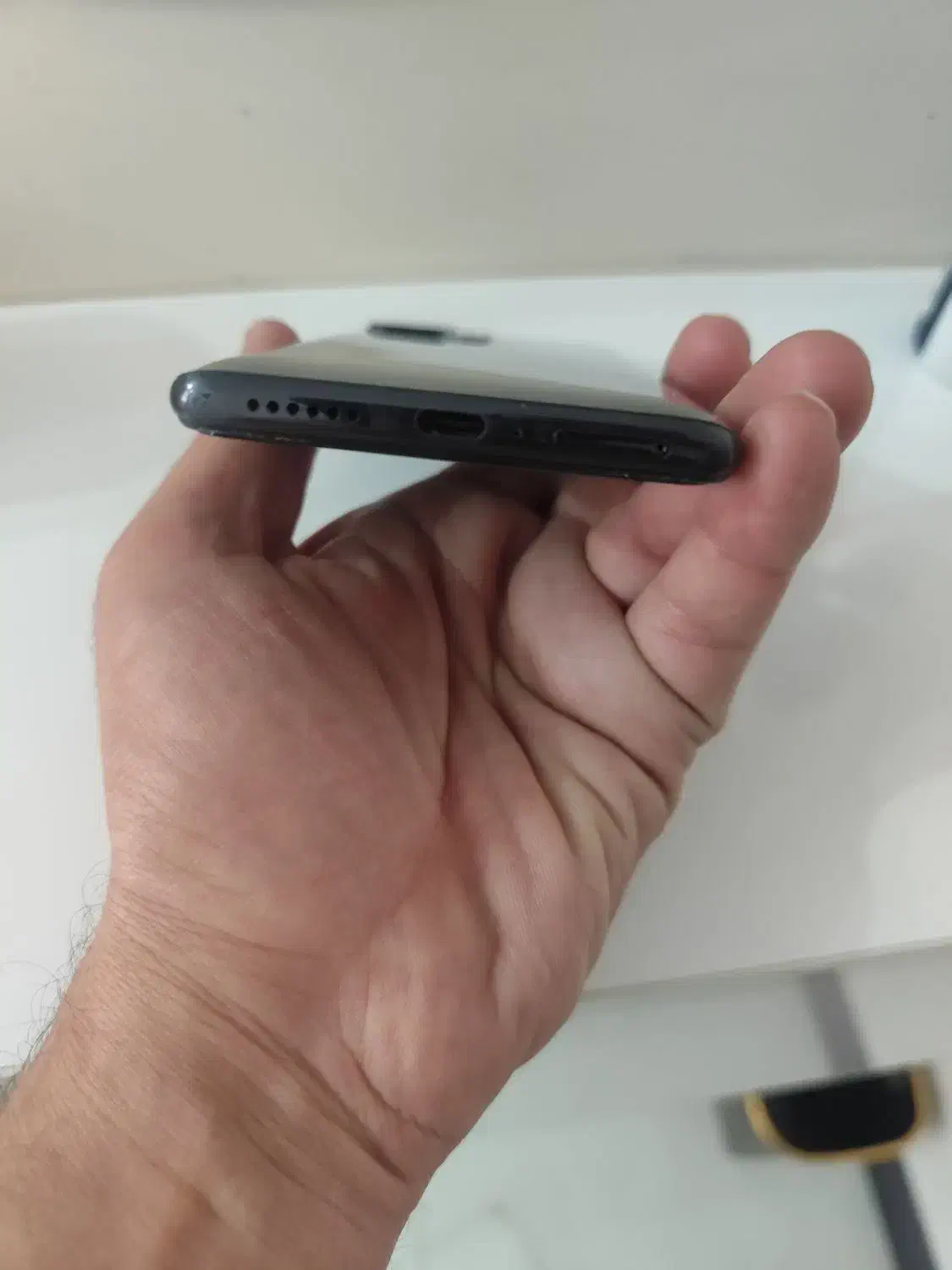 11t pro|موبایل|تهران, افسریه جنوبی|دیوار