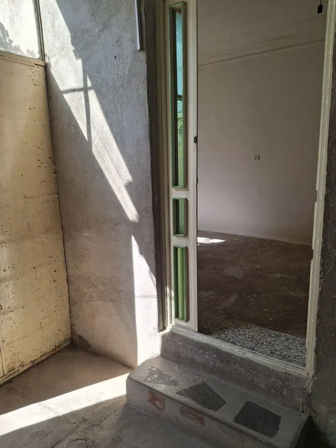 اجاره خانه|اجارهٔ خانه و ویلا|دیواندره, |دیوار