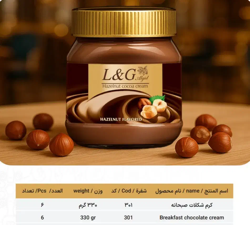 استخدام ویزیتور در شرکت بزرگ مواد غذایی و بهداشتی|استخدام بازاریابی و فروش|همدان, |دیوار