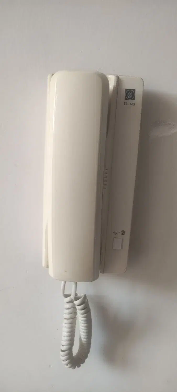 نصب وسرویس آنتن /نصب و سرویس آیفون/نصب پمپ آب|خدمات پیشه و مهارت|نیشابور, ابراهیم ادهم|دیوار