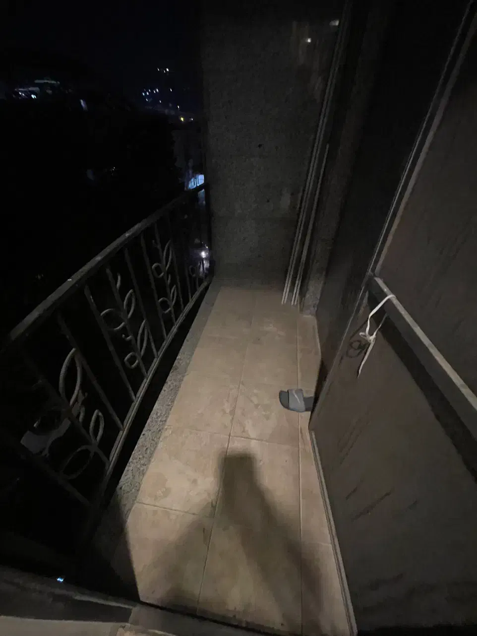 ۸۵ متر دو خواب فول امکانات خ بهار تهرانپارس