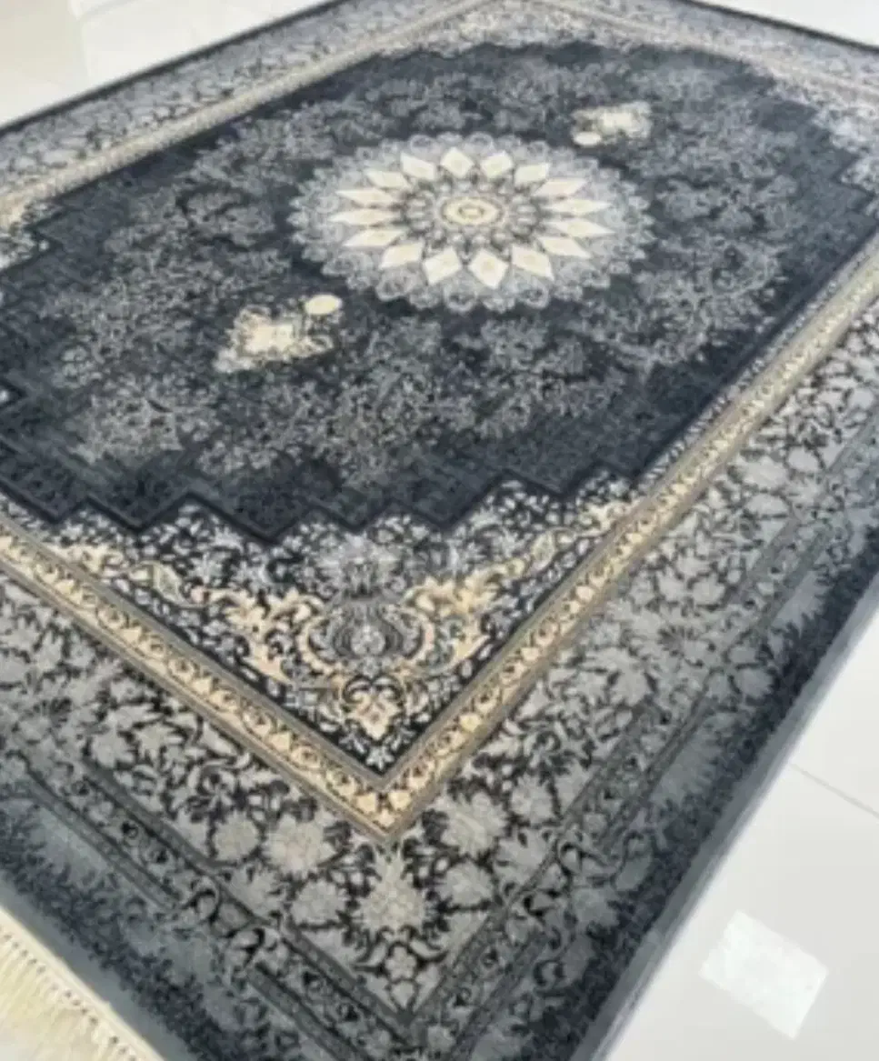 زیبایی خانه از فرش آغاز میشود/فرش +/باکیفیت|فرش|بوشهر, |دیوار