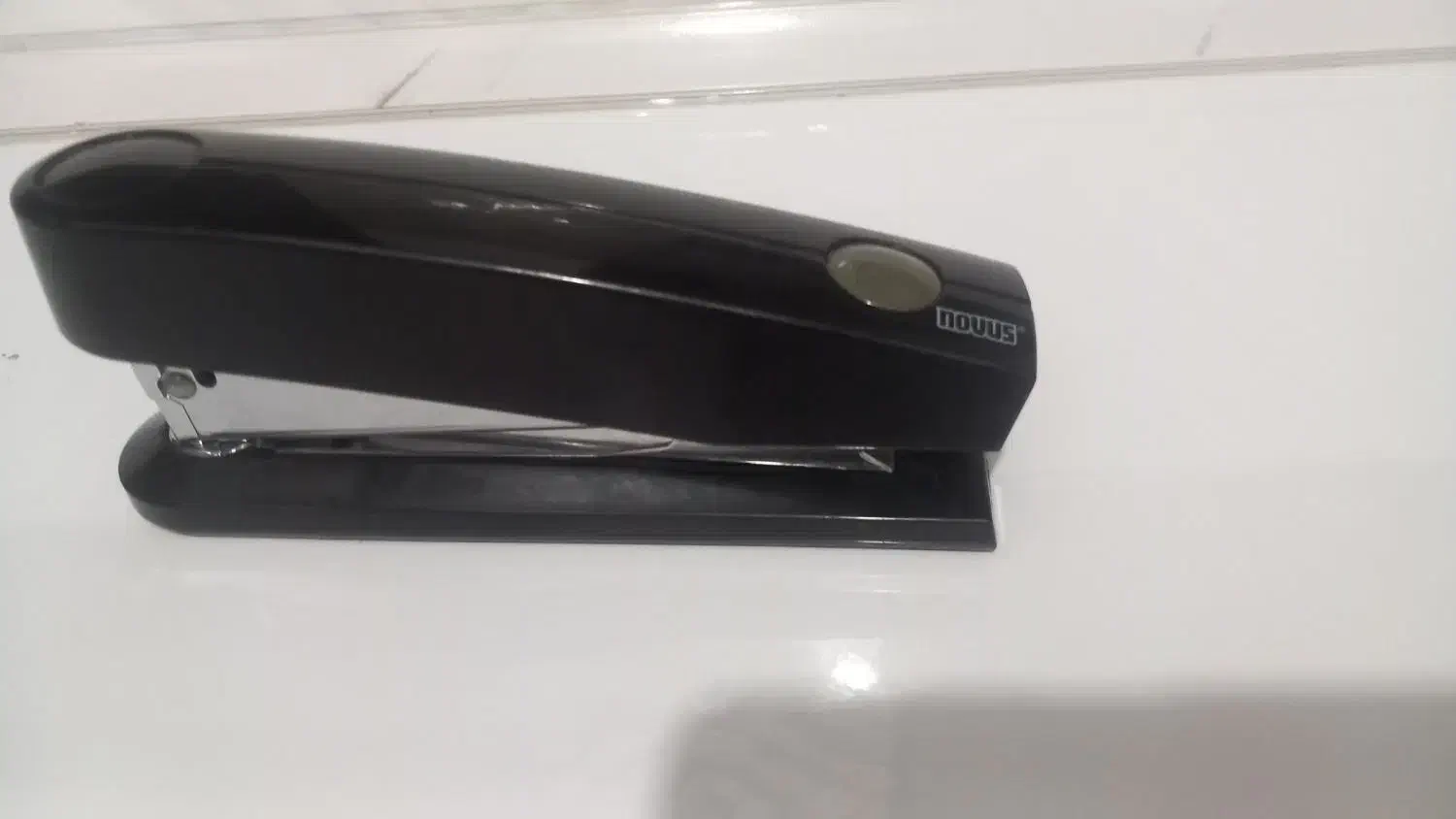 میخکوب|لوازم التحریر|ارومیه, |دیوار