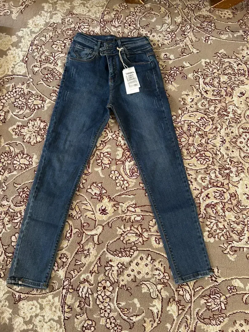 شلوار ترکی|لباس|قم, شهرک امام حسین|دیوار