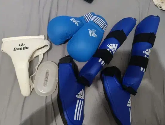 ورزشی|تجهیزات ورزشی|تهران, شیخ هادی|دیوار