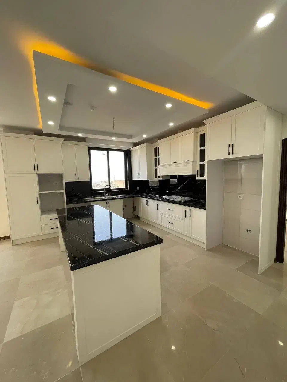 145متردلباز حس خوب یک خانه/مخصوص افرادخاص