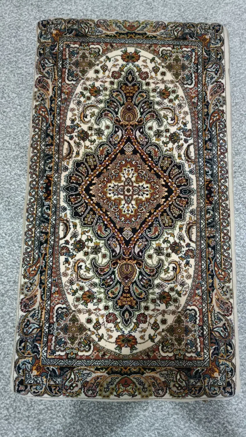 مخطا طرح فرش|فرش|پیر بکران, |دیوار