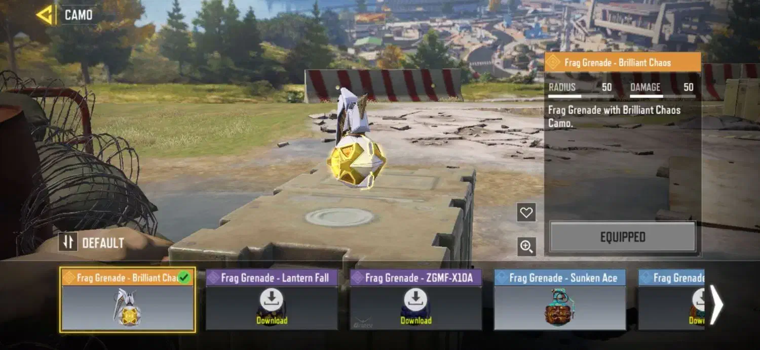 اکانت|کنسول، بازی ویدئویی و آنلاین|شهریار, شهرک امیریه|دیوار