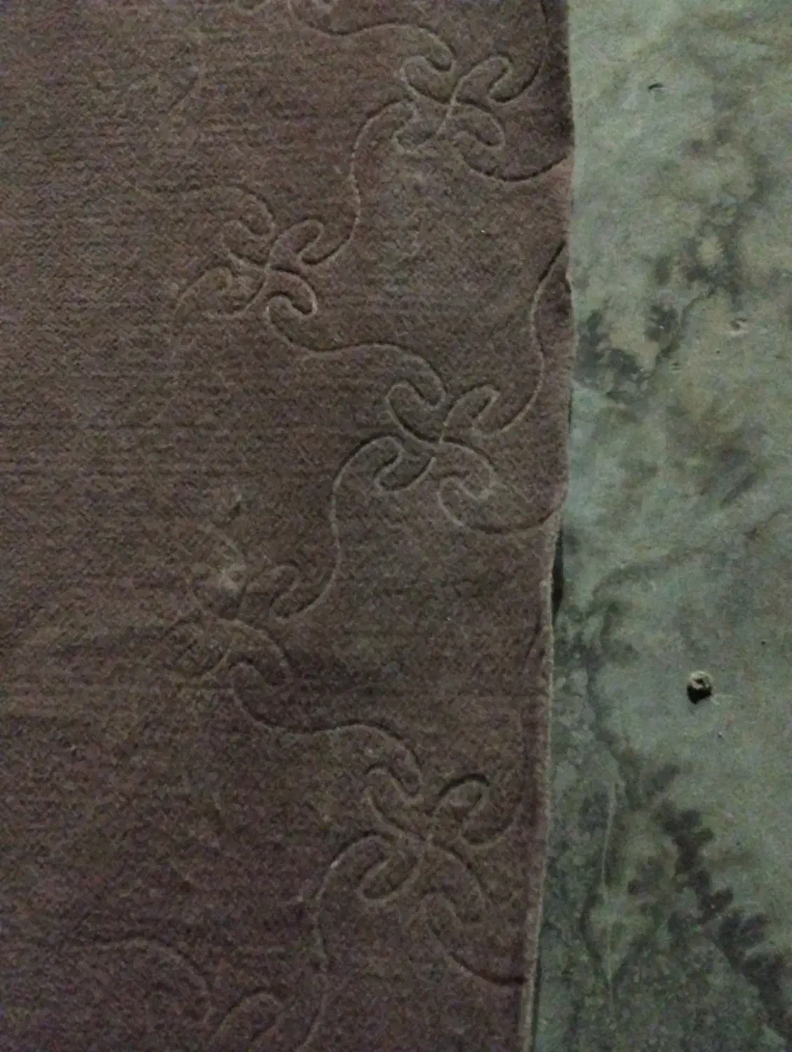 موکت|موکت|قزوین, |دیوار