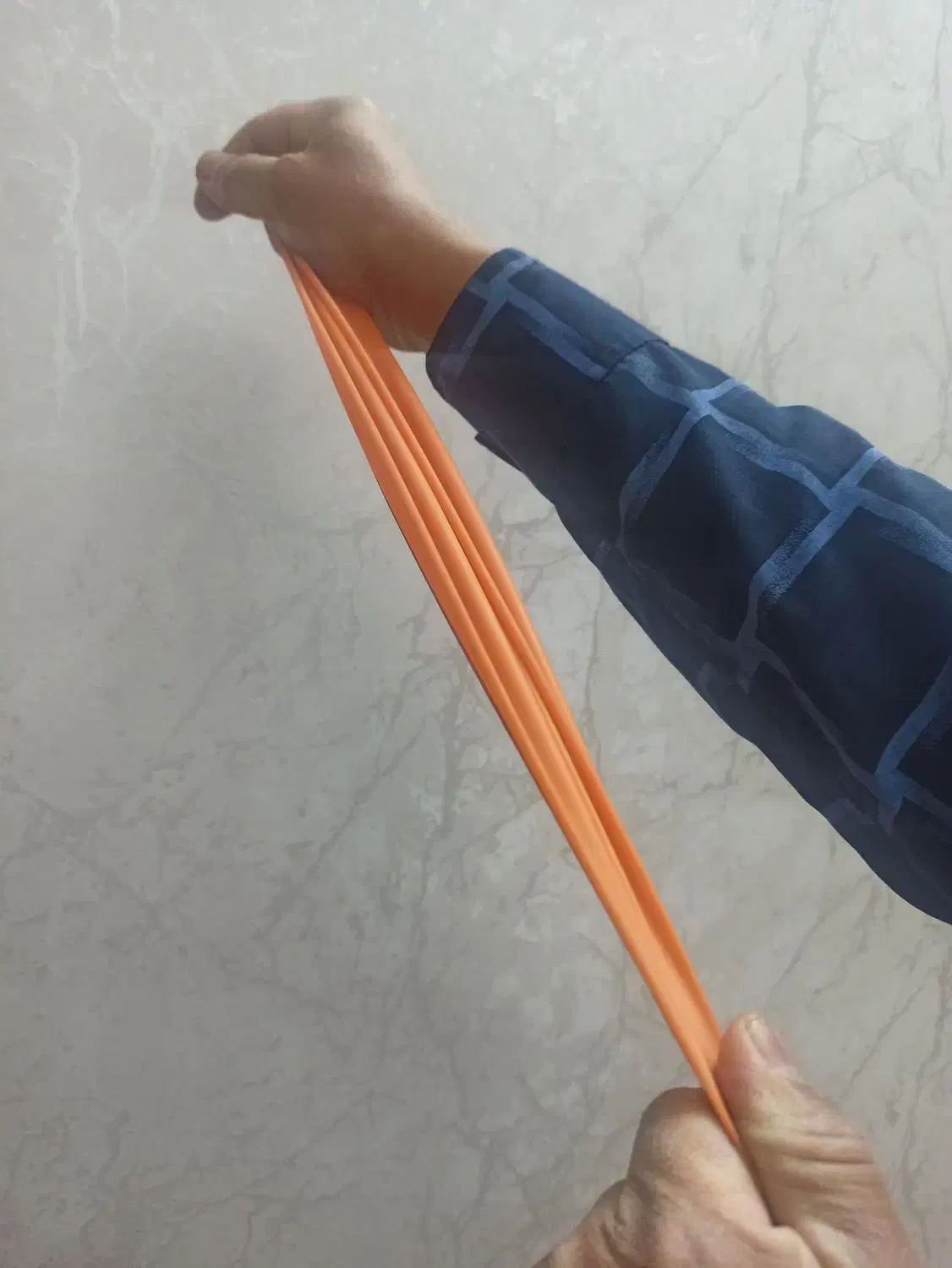 تعداد 200 عدد تیوپ توپ|ورزش‌های توپی|مشهد, مهدی آباد|دیوار