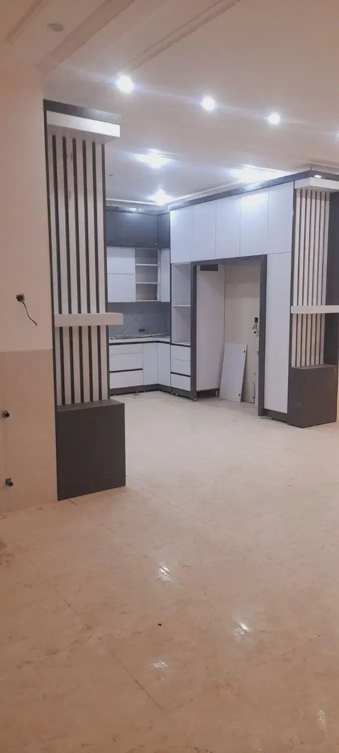 کابینت ودرب،چوبی،|خدمات پیشه و مهارت|یزد, |دیوار