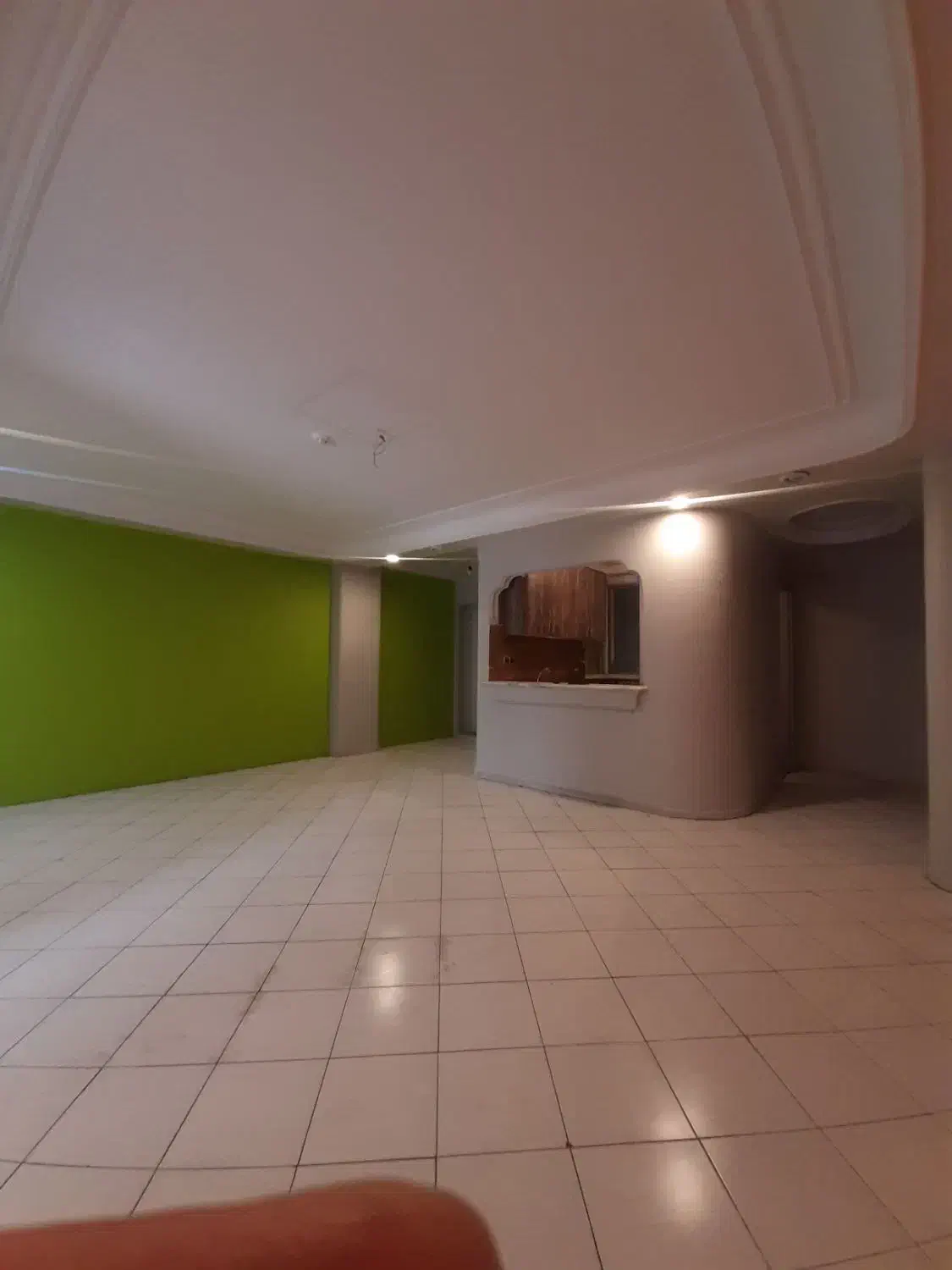 آپارتمان ۸۵متری موقعیت میرداماد|اجارهٔ آپارتمان|تهران, میرداماد|دیوار