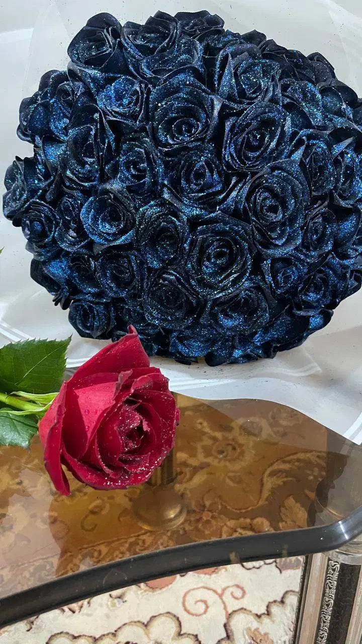 دسته گل|گل مصنوعی|برازجان, |دیوار