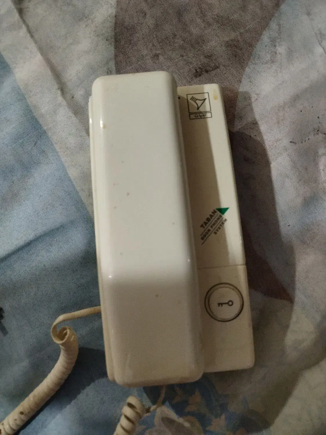 آیفون در باز کن|مصالح و تجهیزات ساختمان|مشهد, شهید جنگی|دیوار