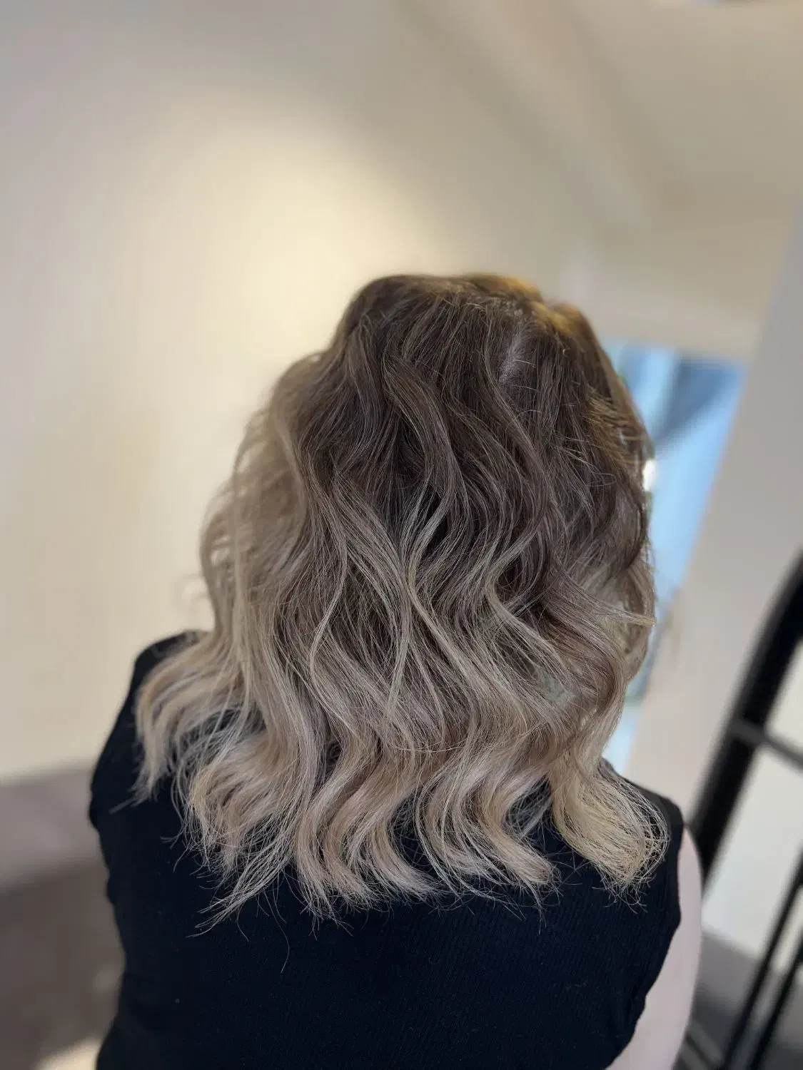 آموزش پردرآمد ترین لاین آرایشگاهی|خدمات آموزشی|سهند, |دیوار