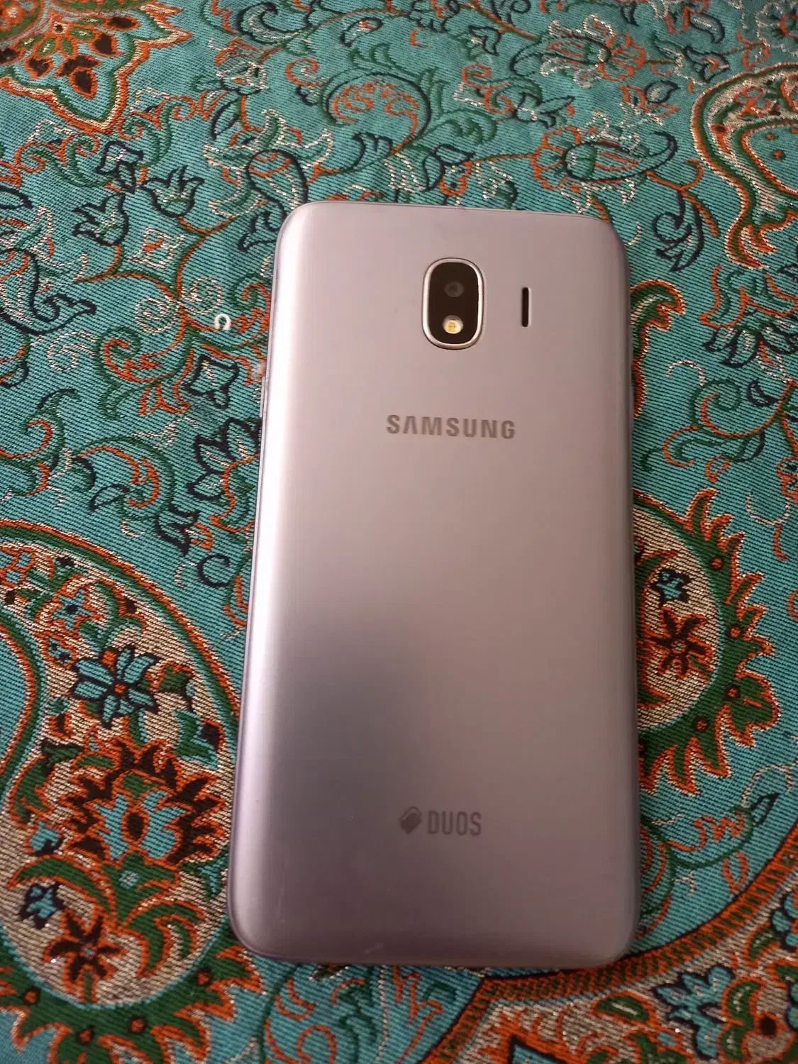 موبایل   ال سی دی  شکسته|موبایل|میاندوآب, |دیوار