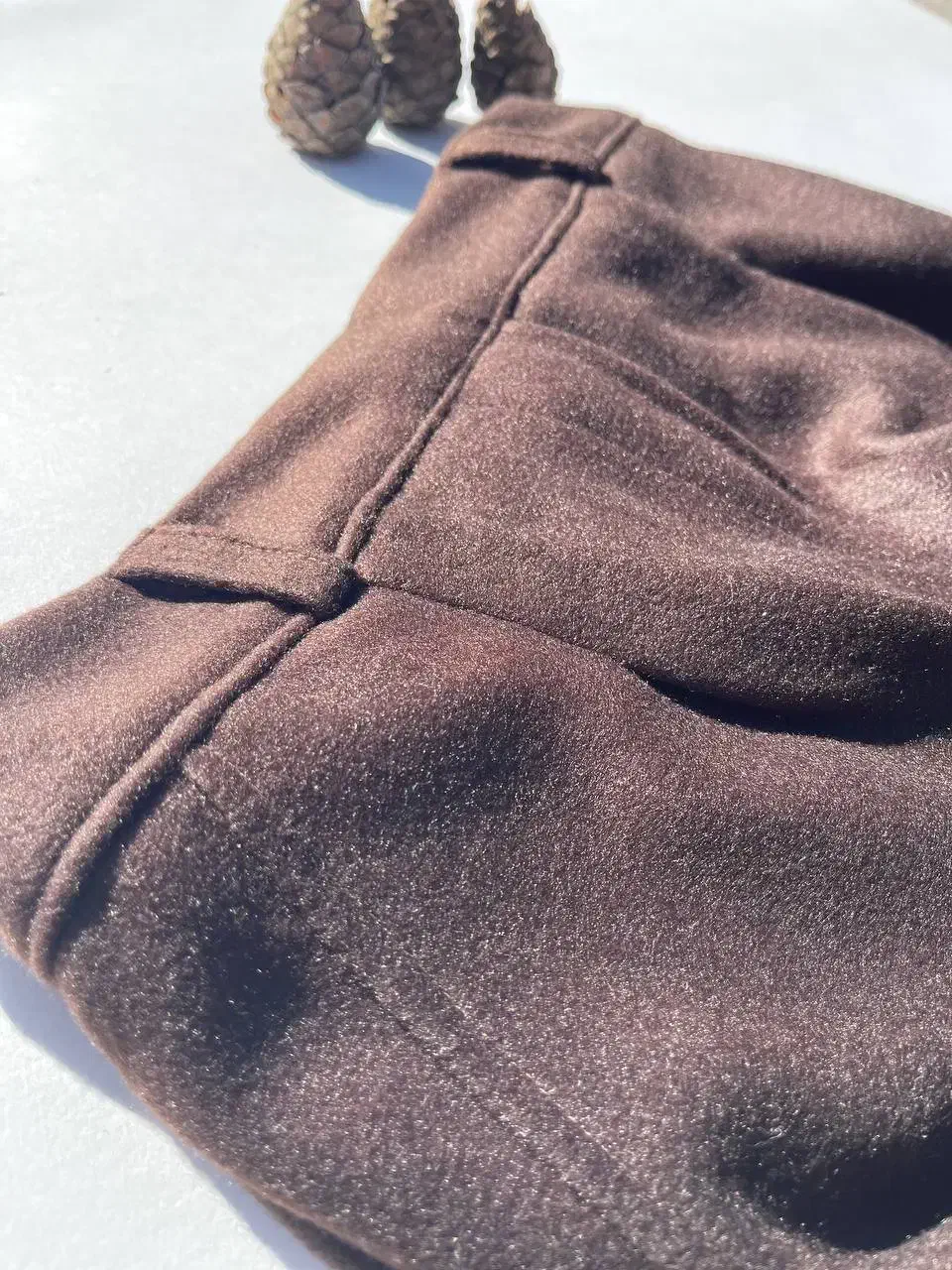 فروشگاه آرینا|لباس|تربت‌حیدریه, منصوریه|دیوار