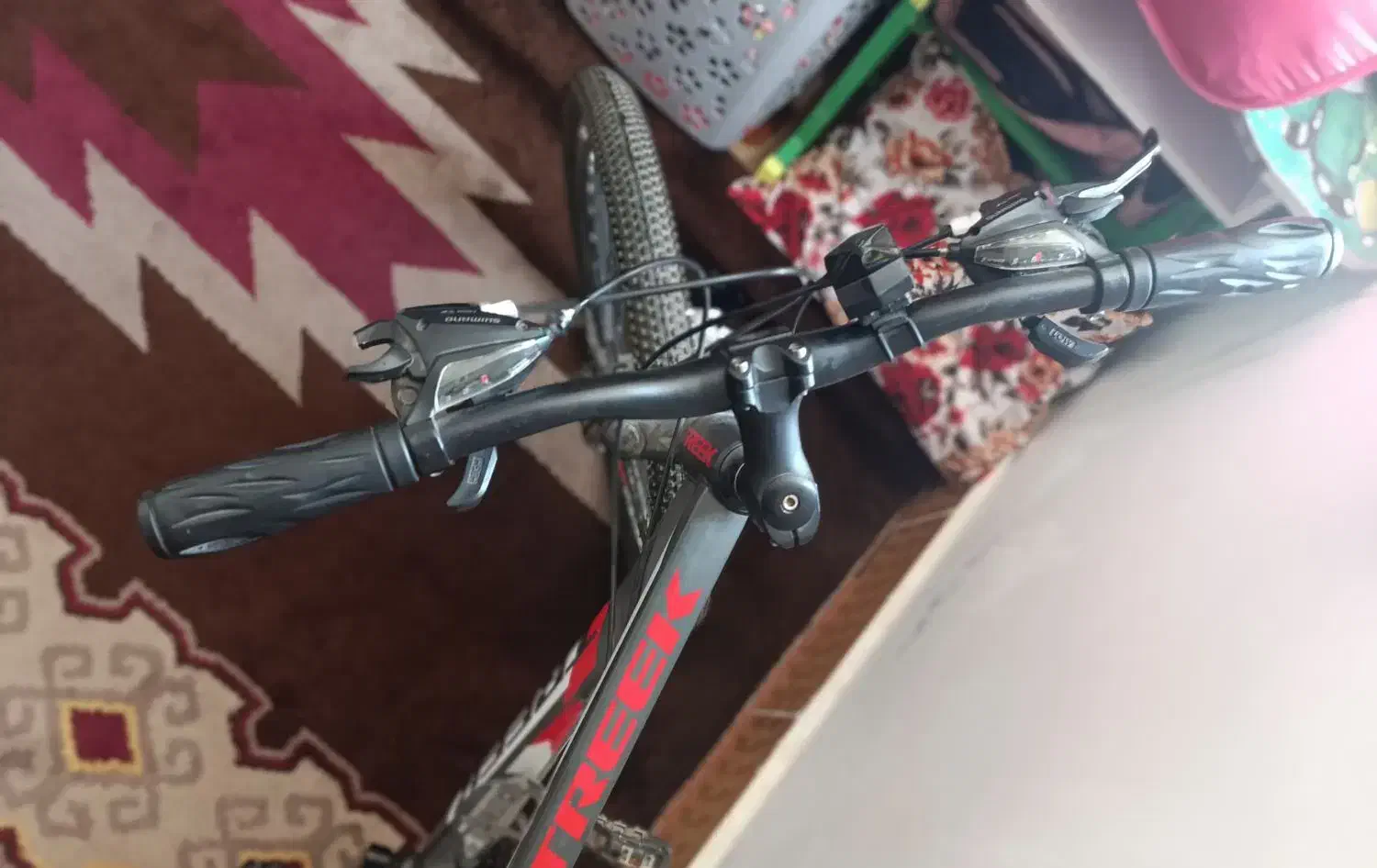 دوچرخه|دوچرخه، اسکیت، اسکوتر|یاسوج, |دیوار