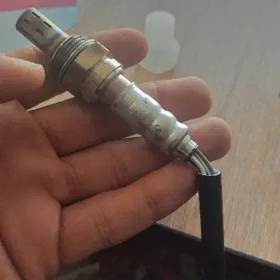 سنسور اکسیژن اکبند ۱۳۰۰|قطعات یدکی و لوازم جانبی|کرمان, |دیوار