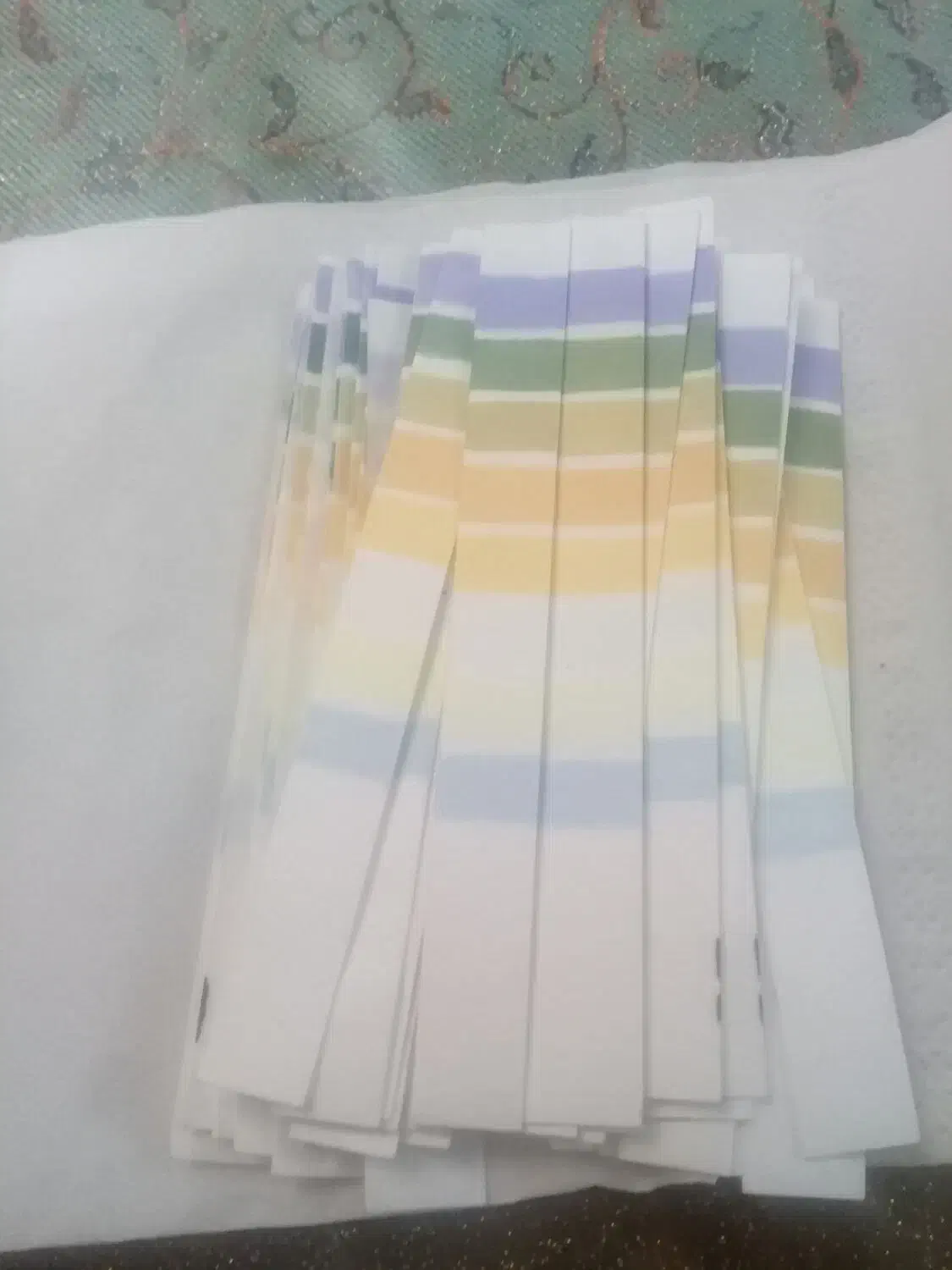 کاغذ|لوازم التحریر|زنجان, |دیوار