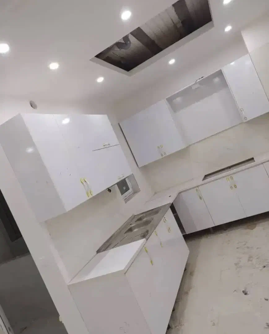 کابینت پردیس|مصالح و تجهیزات ساختمان|داران, |دیوار