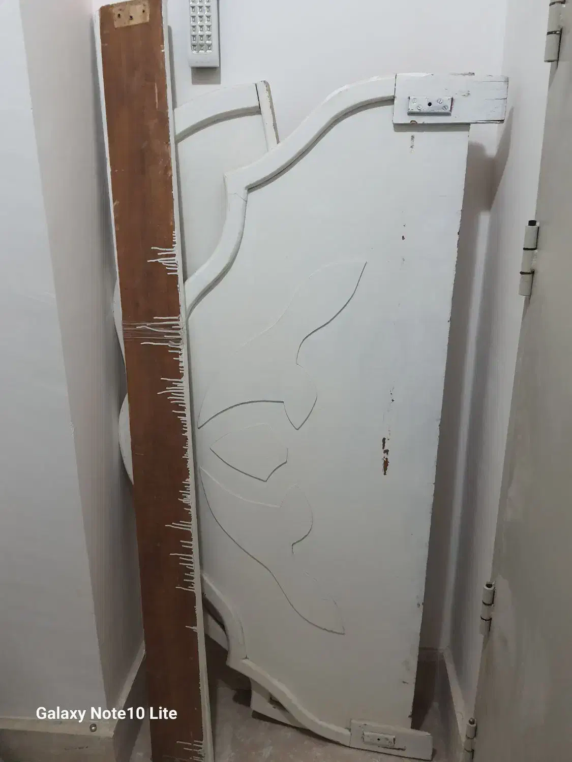 وسایل منزل|تخت و سرویس خواب|اردبیل, |دیوار