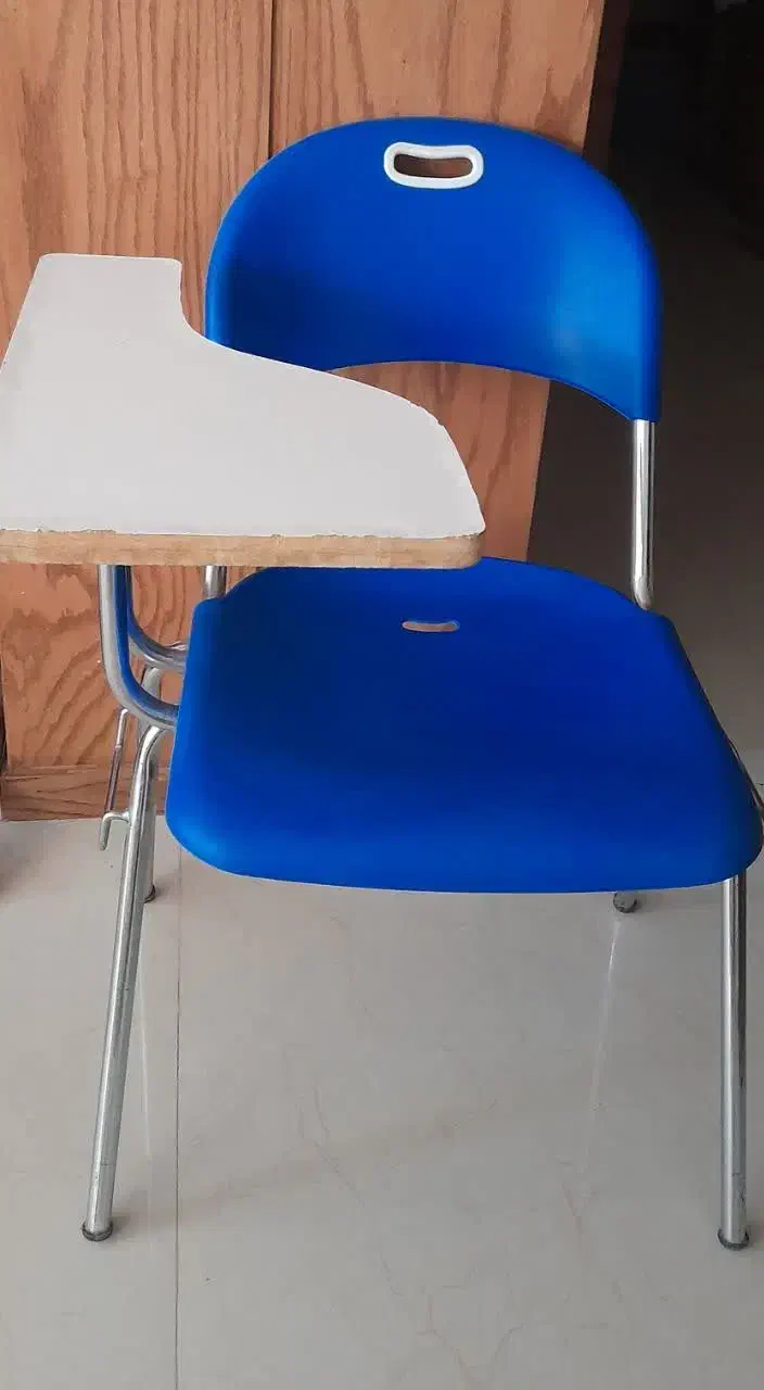 صندلی دانش آموزی|صندلی و نیمکت|اصفهان, تیران|دیوار