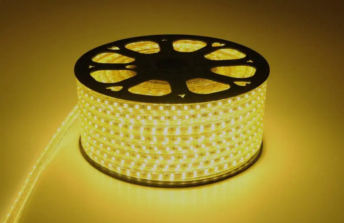 ریسه نور مخفی|لامپ و چراغ|تهران, لاله زار|دیوار