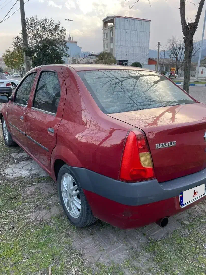 ال  ۹۰ مدل ۹۱|خودرو سواری و وانت|لیسار, |دیوار