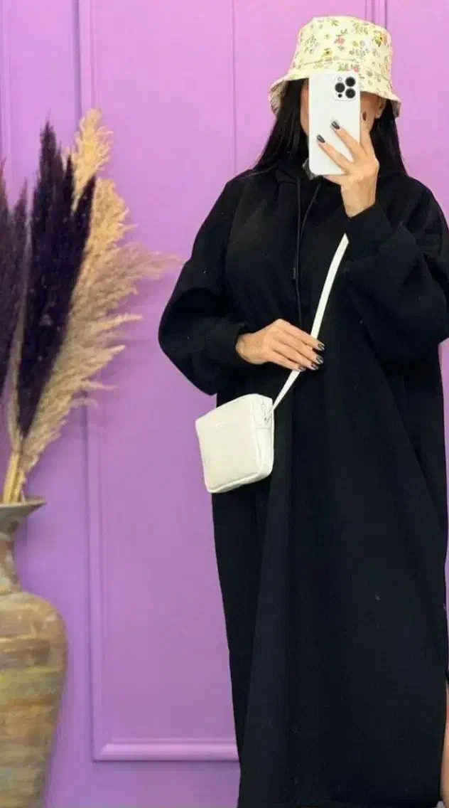 سه مدل کفتان|لباس|خمینیشهر, |دیوار