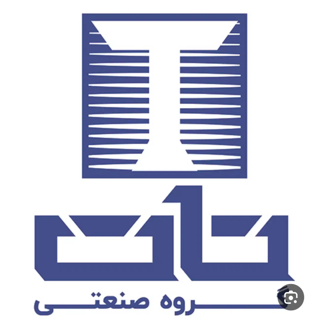 حسابداری و‌ مالی|استخدام مالی، حسابداری، حقوقی|قائم‌شهر, |دیوار