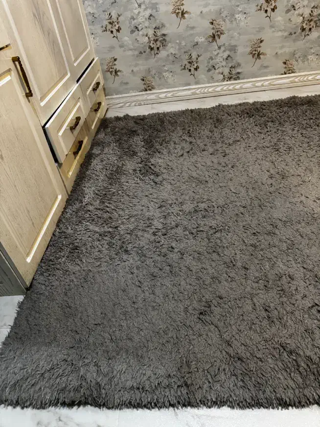 گلیم فرش|گلیم، جاجیم، گبه|مشهد, آزادشهر|دیوار