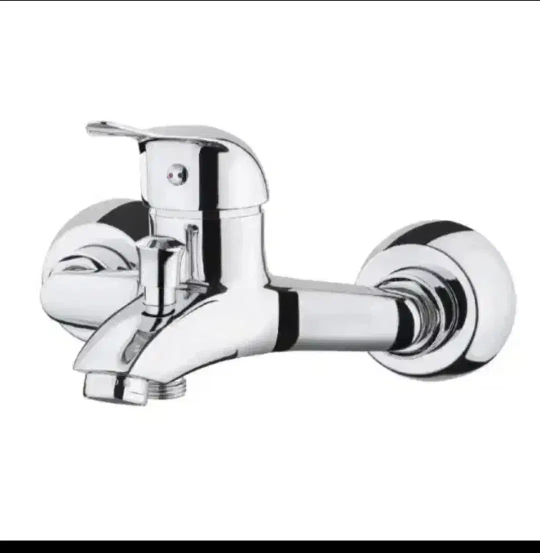 شیر دوش حمام|لوازم حمام|زرند, |دیوار