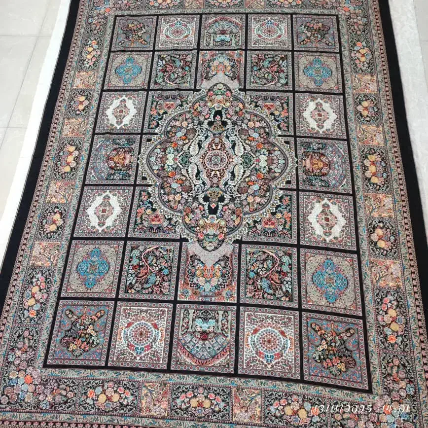 سفره|سفره، حوله، دستمال آشپزخانه|یزد, |دیوار