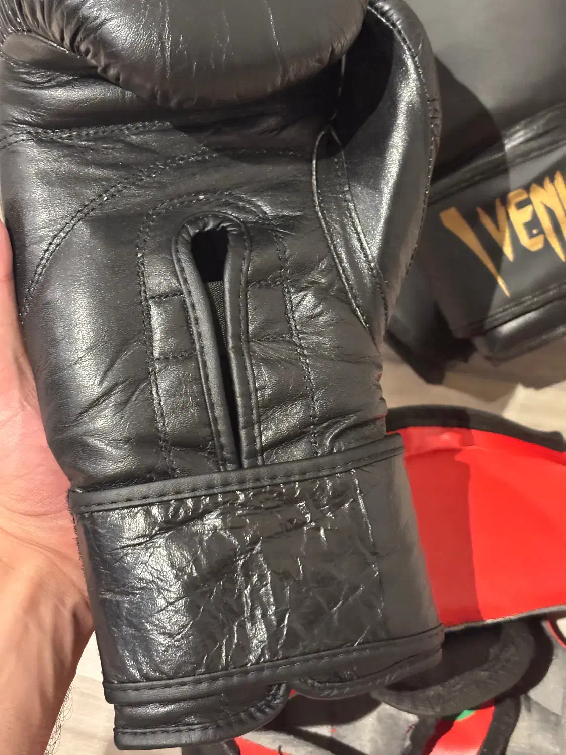 بوکس|تجهیزات ورزشی|گنبد کاووس, |دیوار