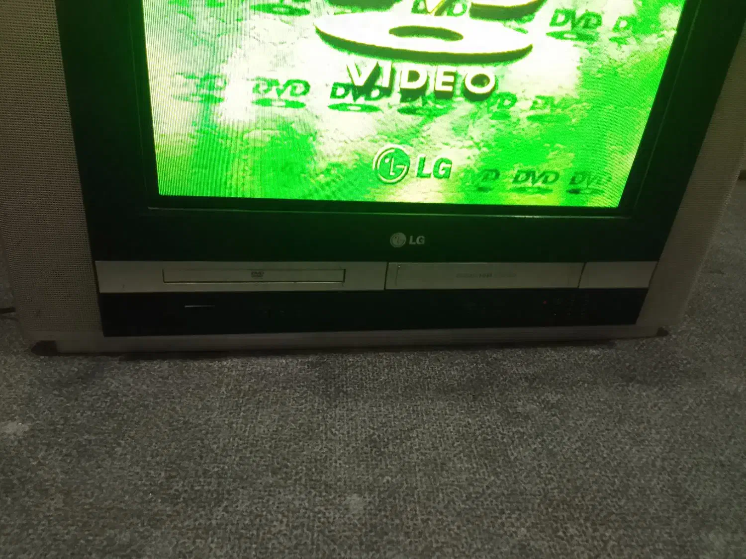 تلویزیون و دیجیتال|تلویزیون و پروژکتور|شوشتر, |دیوار