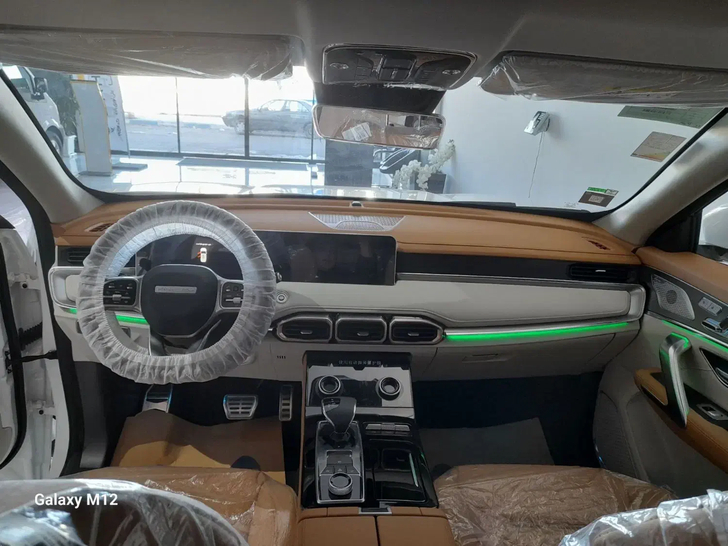 فیدلیتی پرستیژ تریم نسکافه ای|خودرو سواری و وانت|مشهد, فردوسی|دیوار