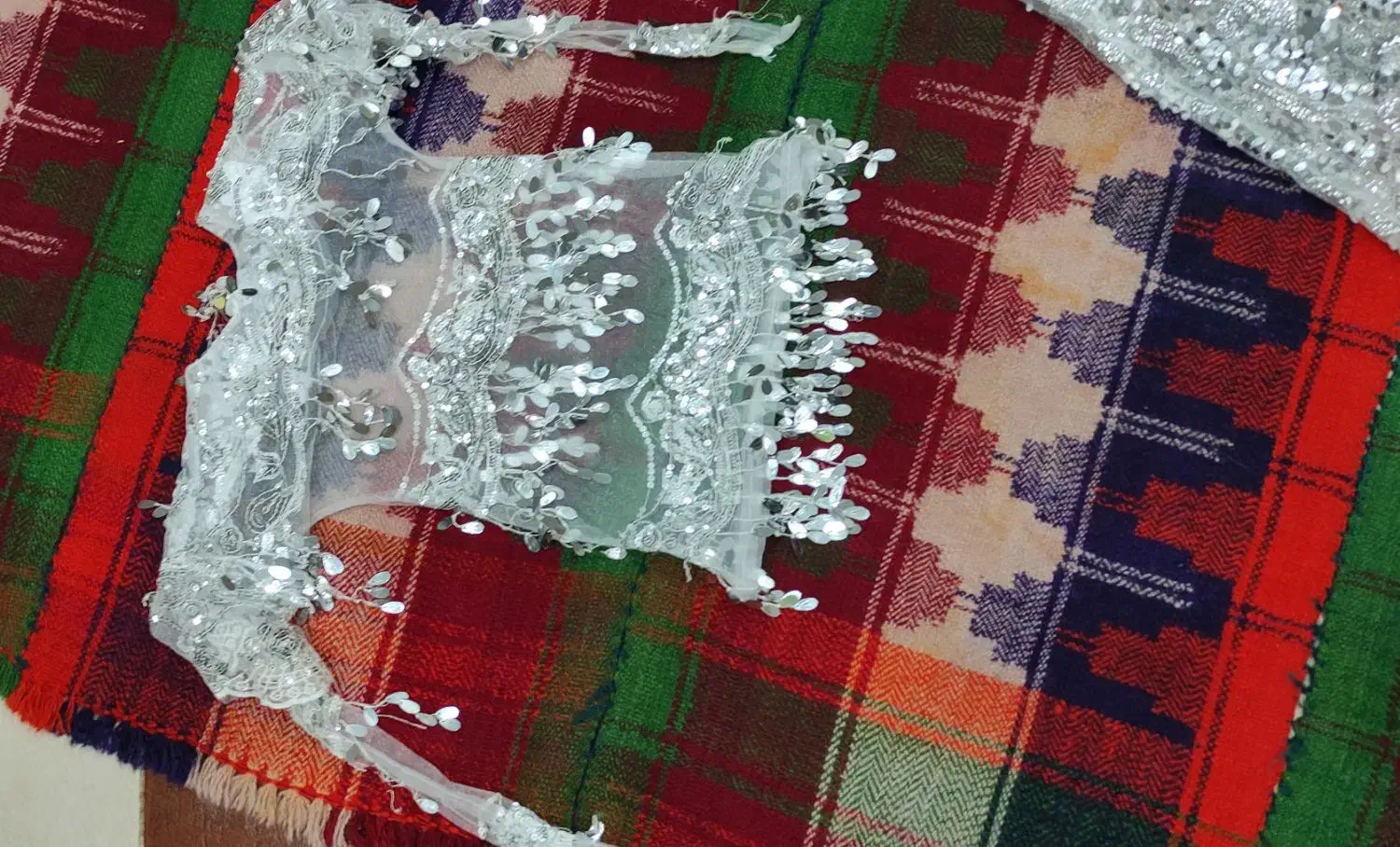 لباس مجلسی|لباس|اندیمشک, |دیوار