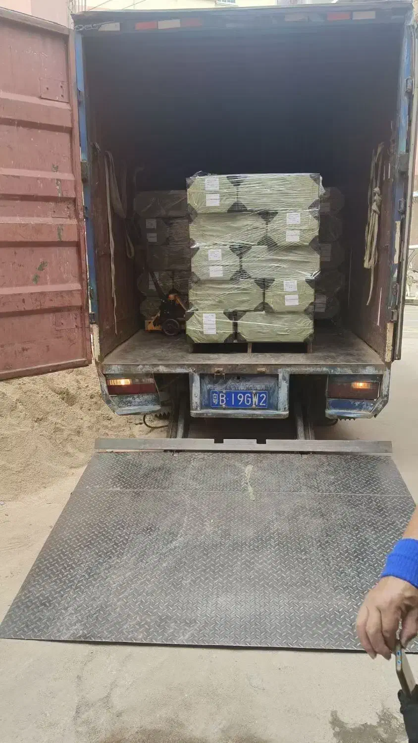 ترخیص کار و تامین کالا|خدمات حمل و نقل|تهران, ایرانشهر|دیوار