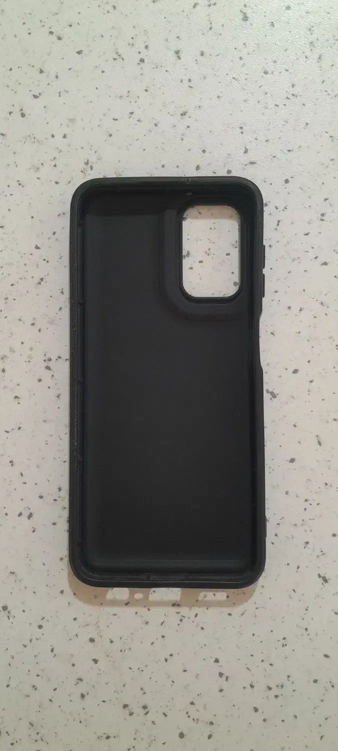 کاور گوشی سامسونگ A13|لوازم جانبی موبایل و تبلت|تبریز, |دیوار