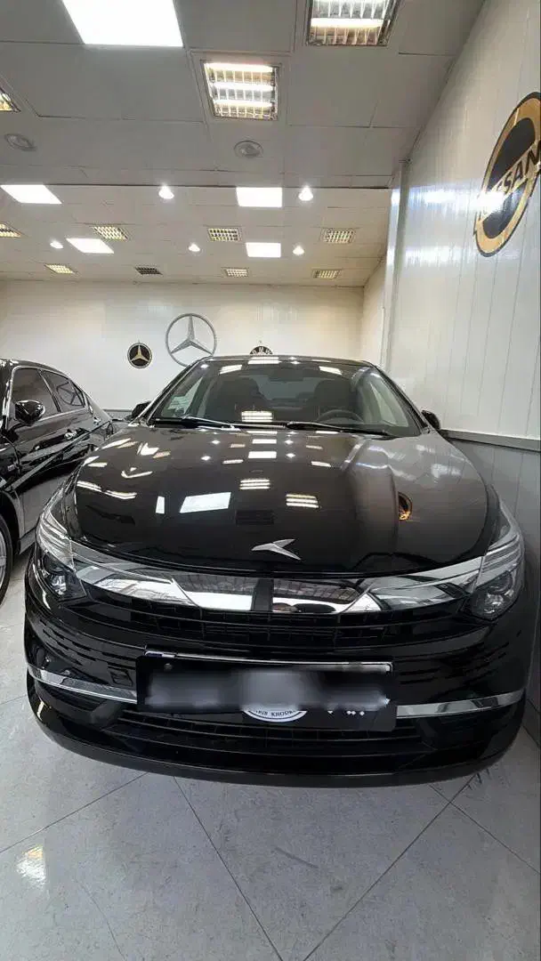 ایگل ۴۰۴|خودرو سواری و وانت|تهران, دروازه شمیران|دیوار