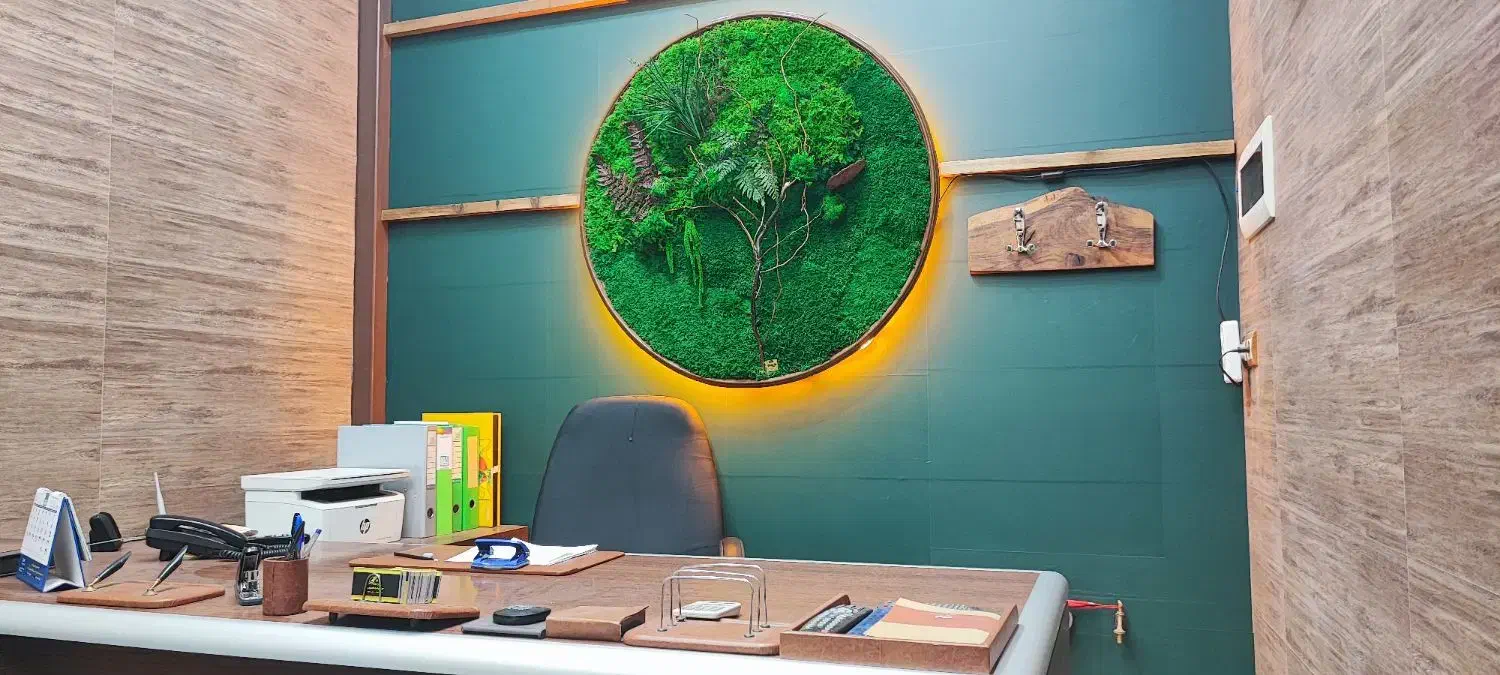 استخدام مشاور املاک آقا و خانم|استخدام اداری و مدیریت|کرمانشاه, |دیوار