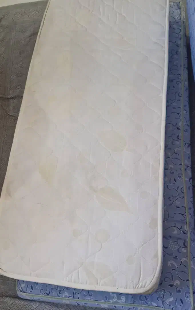 تشک طبی|تشک تختخواب|کرج, شهرک فهمیده|دیوار