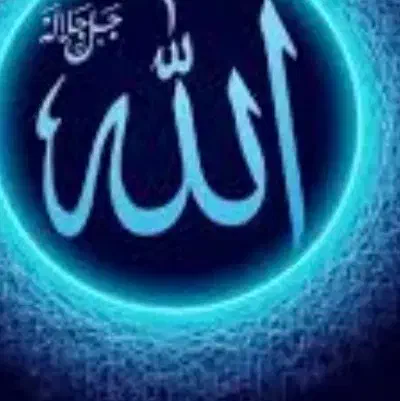 راهنمایی فال دعا|فعالیت داوطلبانه|قشم, |دیوار