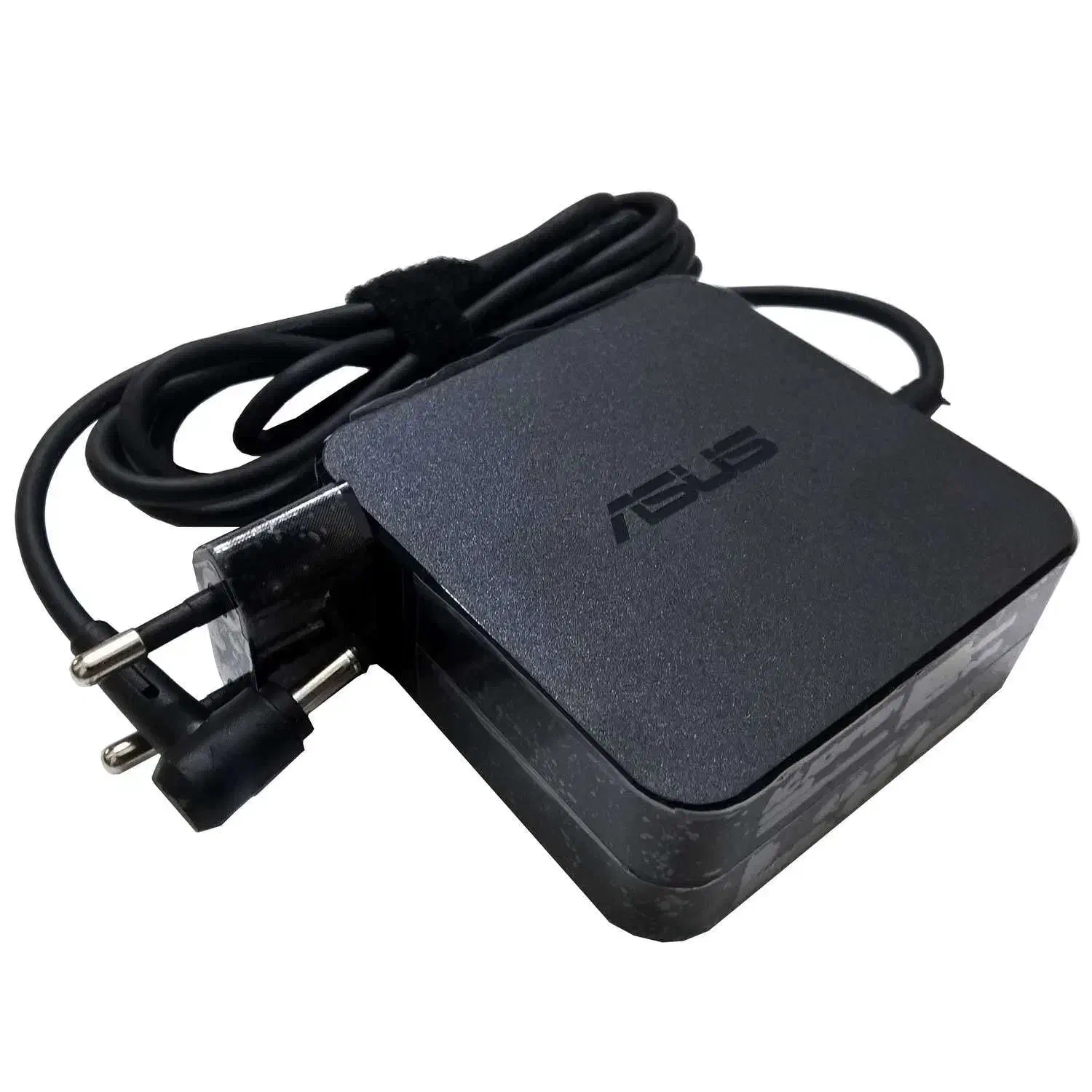 مرکز فروش شارژر و باتری های اصلی انواع لپتاپ|قطعات و لوازم جانبی رایانه|شیراز, ملاصدرا|دیوار