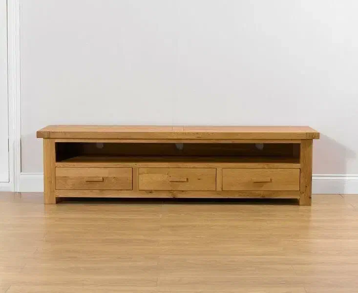 میز تلویزیون|میز تلویزیون|ری, علایین|دیوار