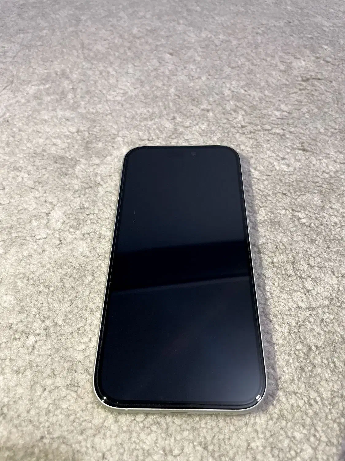 ایفون 16 نرمال|موبایل|سنندج, |دیوار