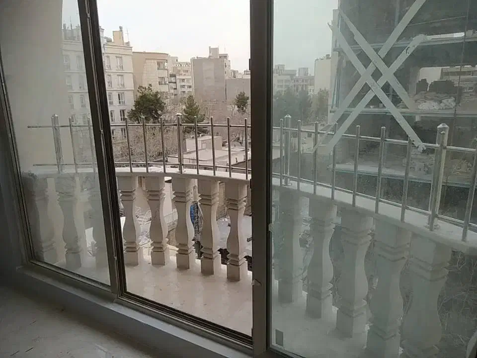 حفاظ استیل کد ۳۰۴ با ضمانت|خدمات پیشه و مهارت|مشهد, کلاهدوز|دیوار